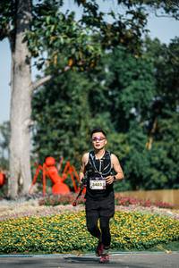 BIB: 
                            <button type="button" onclick="openModal(26008428)" class="btn btn-primary btn-sm float-right btn-popup" data-toggle="modal" data-target=".modal-high-quality">
                        <i class="fas fa-shopping-cart"></i> Add to Cart
                    </button>
                                            <button type="button" onclick="isThisMe(26008428, true)" class="btn btn-success btn-sm float-right btn-popup btn-isme hidden" data-toggle="tooltip" data-placement="bottom" title="นี่คือรูปของคุณใช่ไหม คลิกที่นี่เพื่อเอาเข้าอัลบั้ม">
                        <i class="fas fa-plus"></i> Add to album
                    </button>
                    <button type="button" onclick="isThisMe(26008428, false)" class="btn btn-warning btn-sm float-right btn-popup btn-isnotme hidden">
                        <i class="fas fa-ban"></i> Remove from album
                    </button>